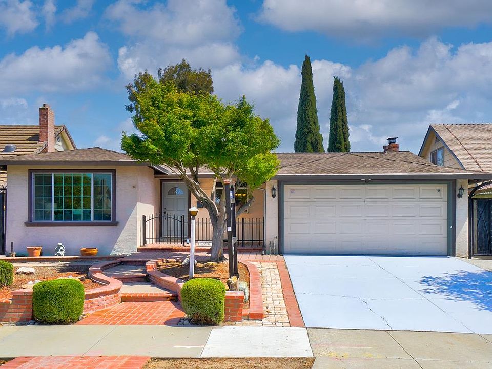 1st image of 3880 Wiven Place Way