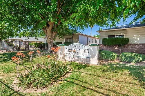 Affordable Living in the Heart of Sacramento! Photo 1