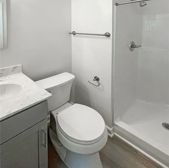 7905 Tamarind Dr — Photo 9