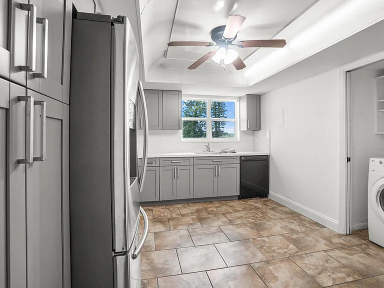 16141 Blatt Blvd #307 — Photo 12