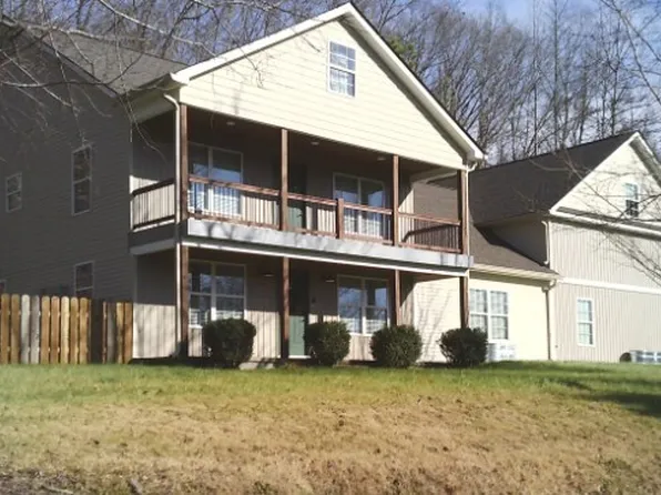 124 Hayes Fork Creek Rd, Dover, TN 37058