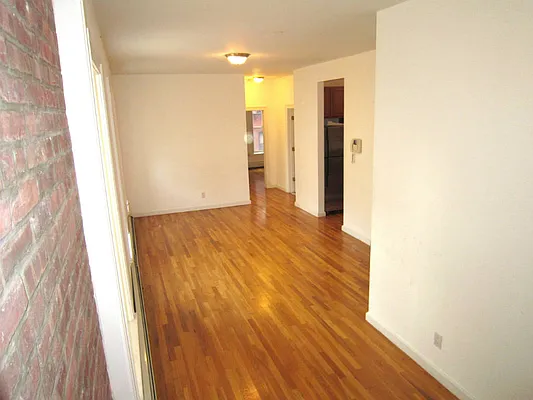 Rented by Concept Real Estate Group | media 2