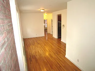 Rented by Concept Real Estate Group