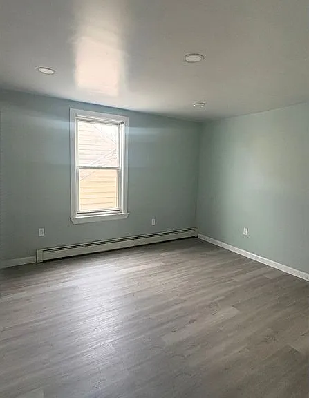 93 Highland St #3 — Photo 5