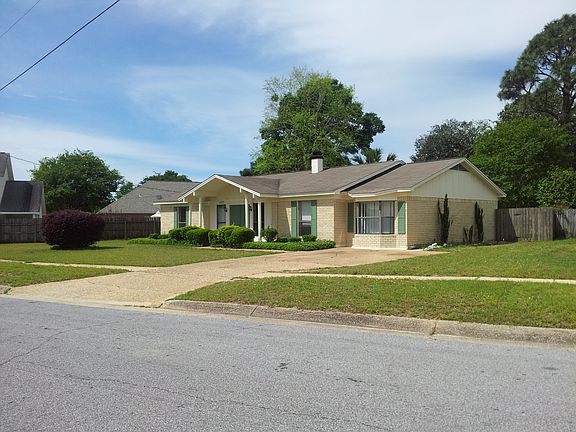 2nd image of 4625 Shadesview Dr