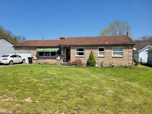 4th image of 46 Chandler Rd