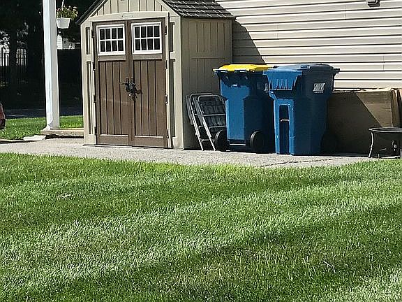 4th image of 2209 Monticello Pl