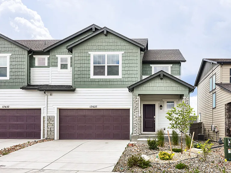 17627 Lemon Rye Loop — Photo 1