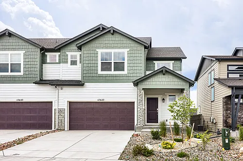 17627 Lemon Rye Loop Photo 1