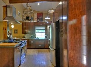 58 Everett Botts Rd, Morganton, GA 30560