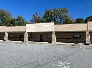 1627 E Main St #1, Sylva, NC 28779