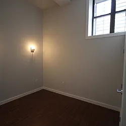 Rented by Redtail Ventures