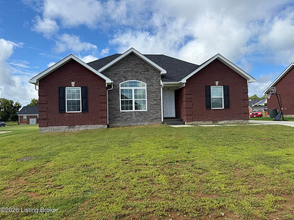 1st image of 104 Flagstaff Dr