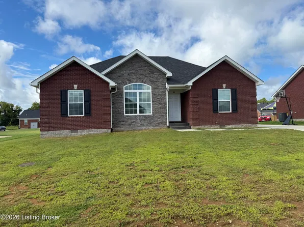 104 Flagstaff Dr, Coxs Creek, KY 40013