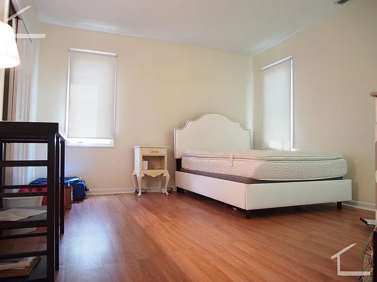 5 Etna St — Photo 13