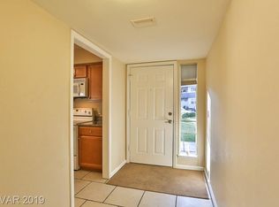 634 Oakmont Ave UNIT 1905, Las Vegas, NV 89109