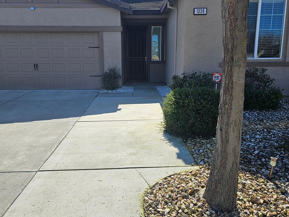 1338 Santona St, Manteca, CA 95337 Zillow