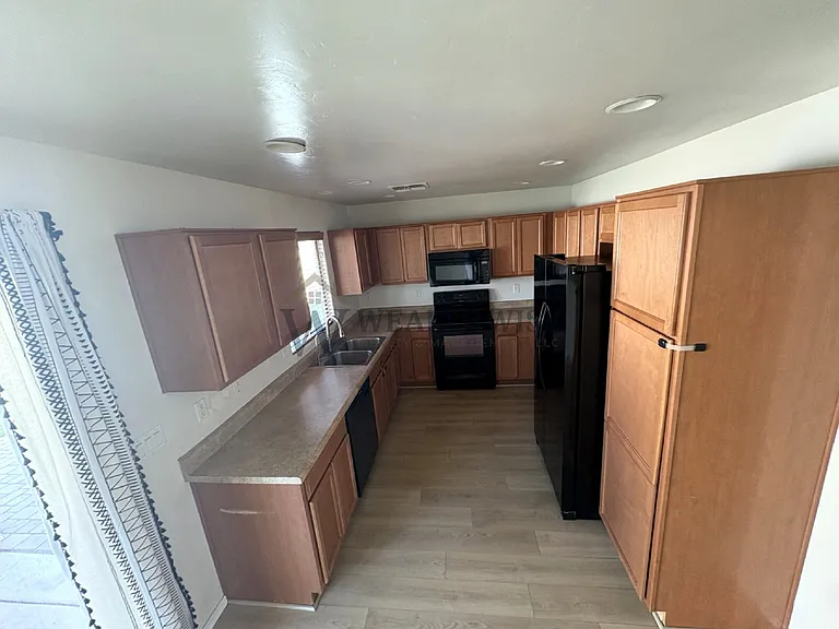 33912 S Farmers Way — Photo 10