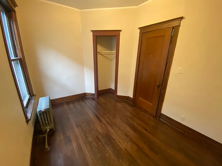6113 S Bishop St #2 — Photo 8