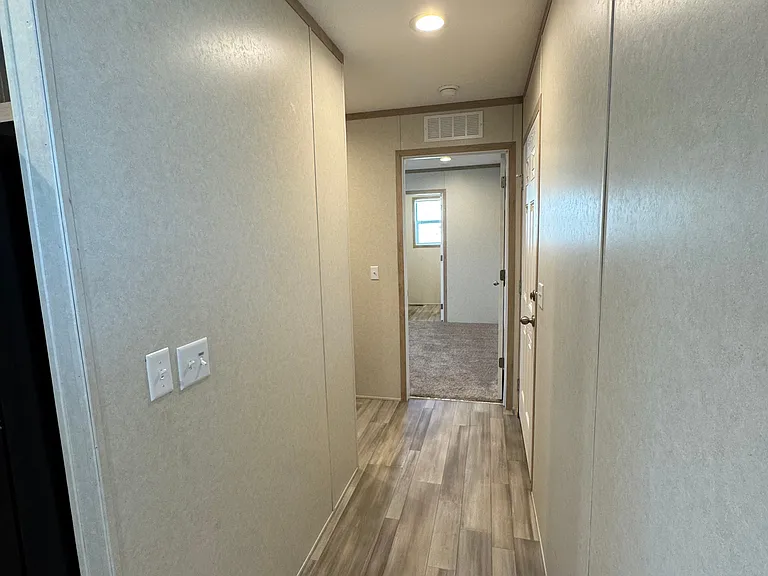 Oak Tree Village — Photo 15