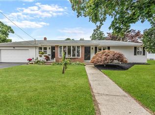 75 Vermont St, Cranston, RI 02920