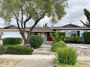 964 Hurlstone Ln, San Jose, CA 95120