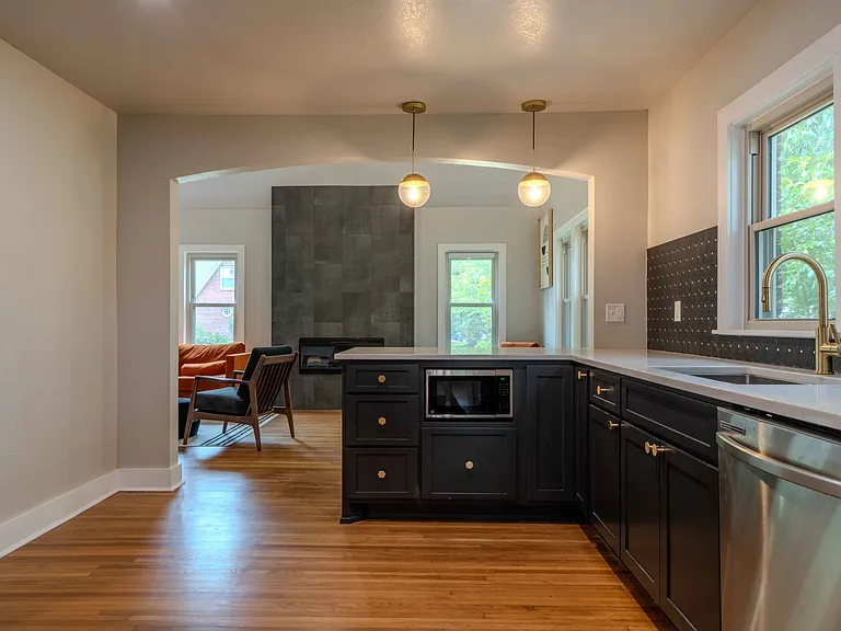 4103 S Madison Pl — Photo 15