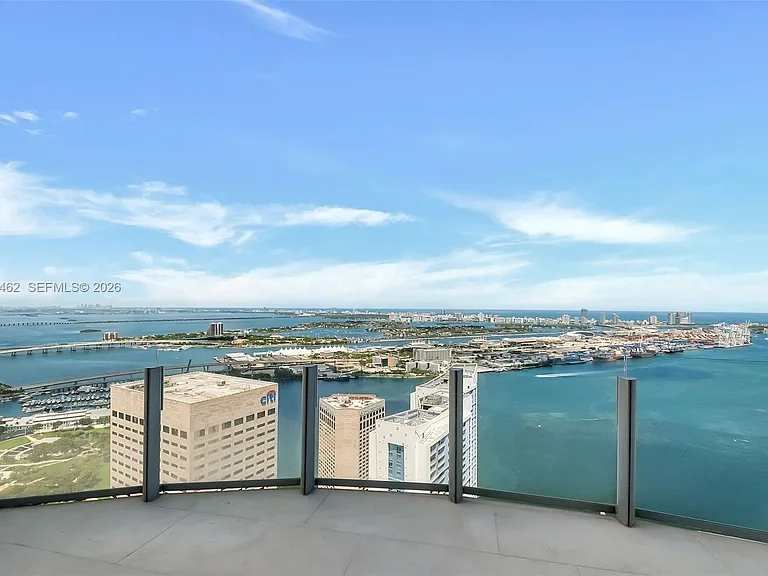 300 Biscayne Boulevard Way #3008W — Photo 51