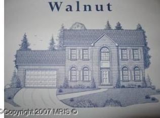 8707 Francesca Dr, Clinton, MD 20735