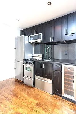 Rented by Citi Habitats | media 23