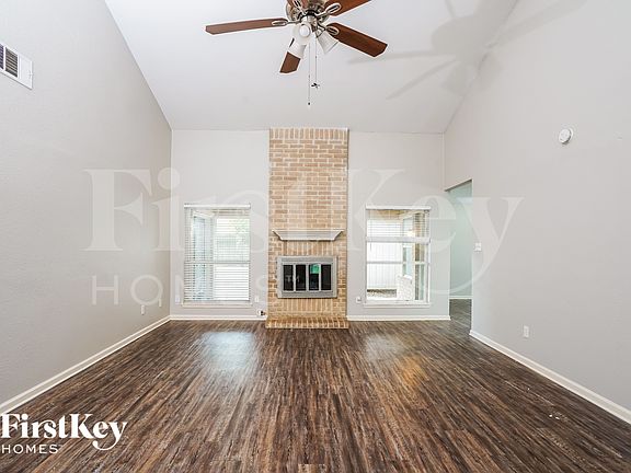 3rd image of 4706 Whispering Falls Dr #D