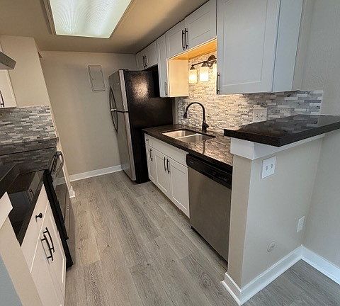 4th image of 13221 E Asbury Dr
