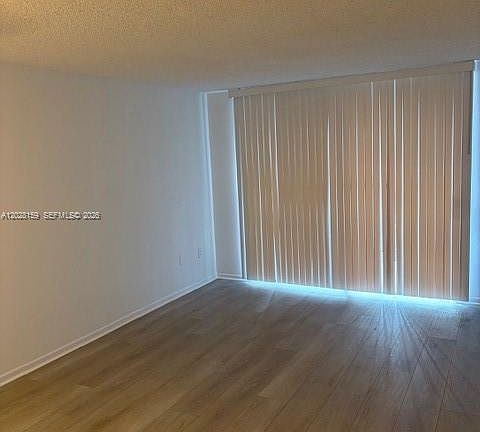 5th image of 9460 Fontainebleau Blvd APT 529