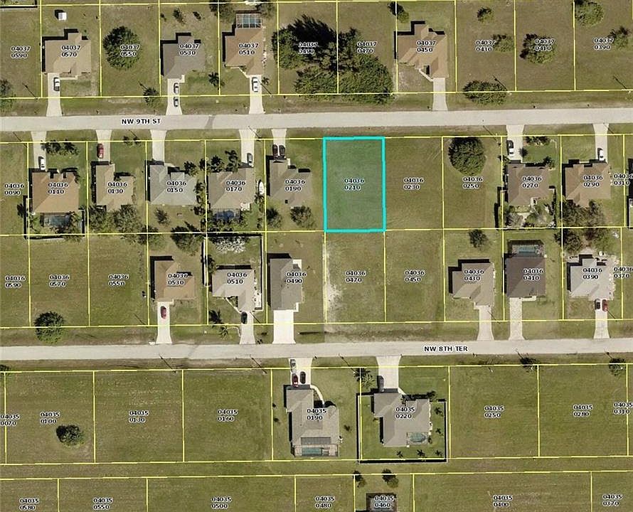 1st image of 2440 NW 9th St