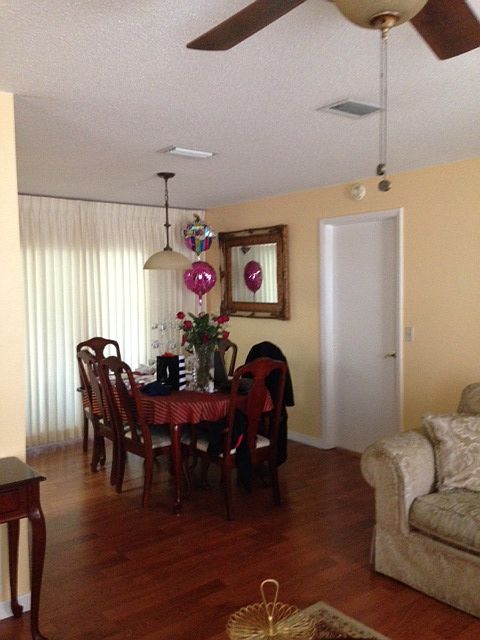 1st image of 20 Cotillion Ct