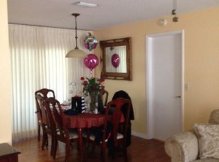 20 Cotillion Ct, Casselberry, FL 32707