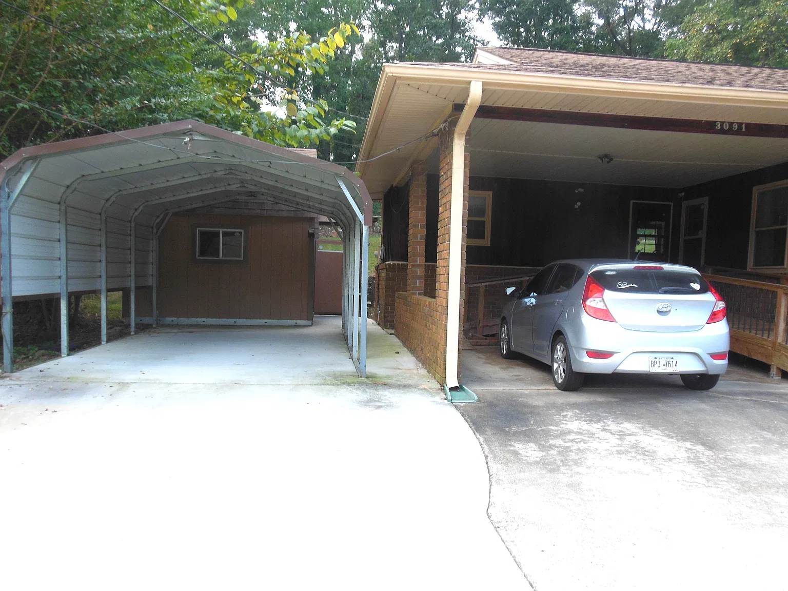 3 bed, 1650 sqft, $2,300 — Photo 1