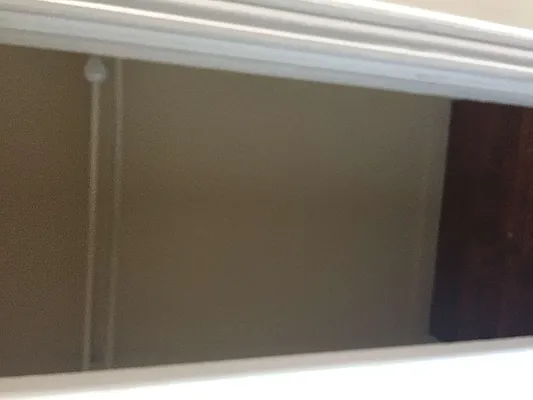 Rented by Joseph Jackson, Landlord | media 12