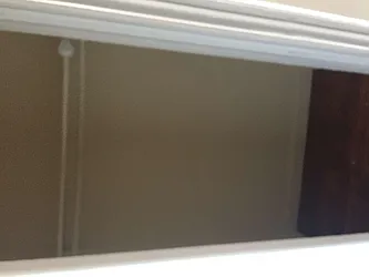 Rented by Joseph Jackson, Landlord