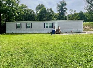 9272 Voytko Ln, Byesville, OH 43723