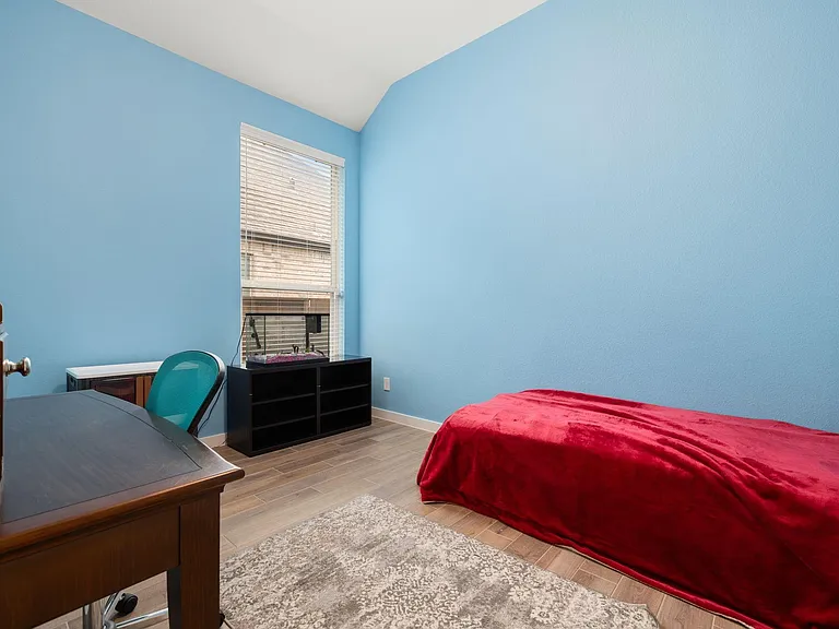 6722 Waxbill Rd — Photo 28