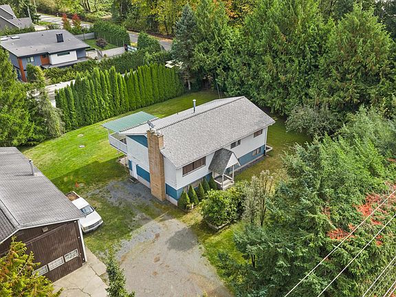 4th image of 3620 256th St