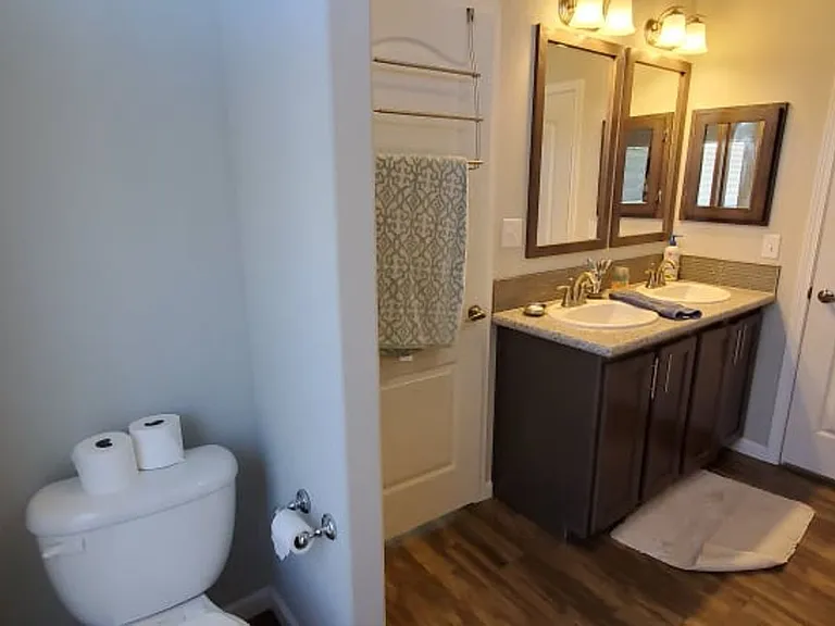 26509 Old Hwy #93 — Photo 12