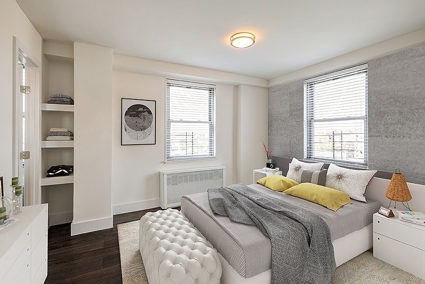 1st image of 10440 Queens Blvd APT 1T