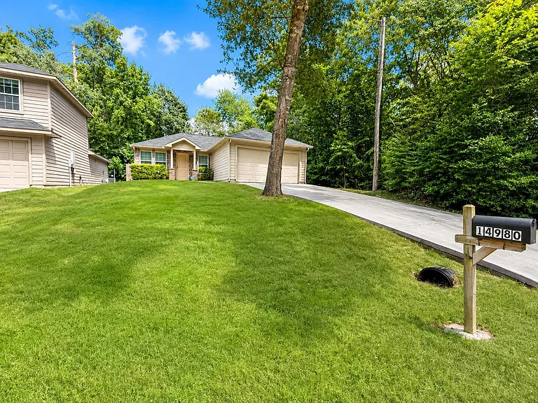 14980 Austin Rd — Photo 15