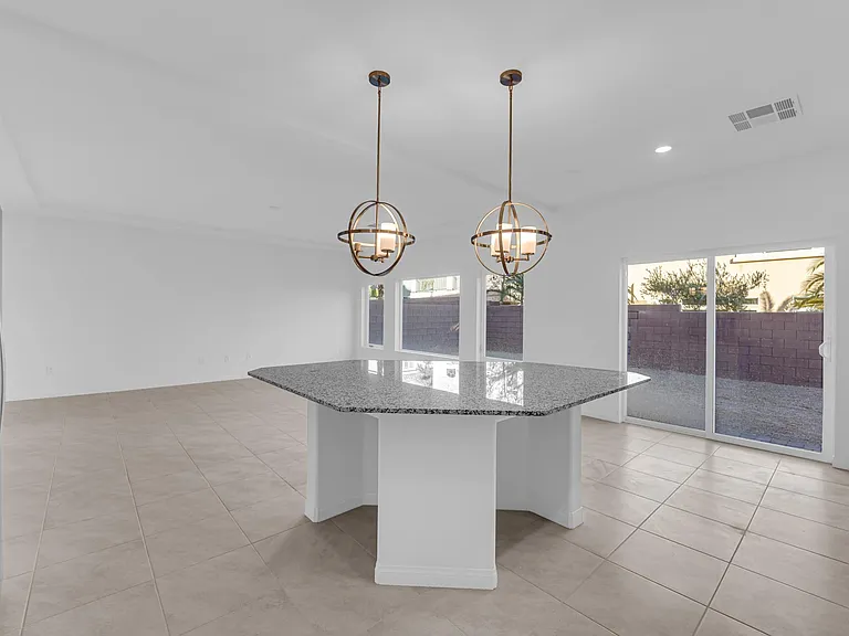 6142 Kelson Creek Ct — Photo 13