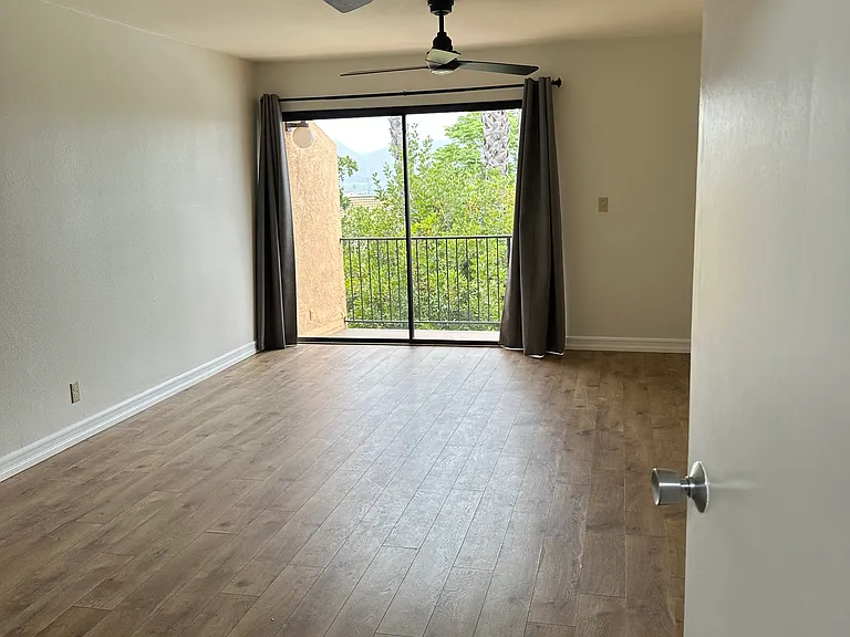 505 Arundell Cir #505 — Photo 11