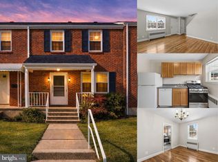 8556 Willow Oak Rd, Baltimore, MD 21234