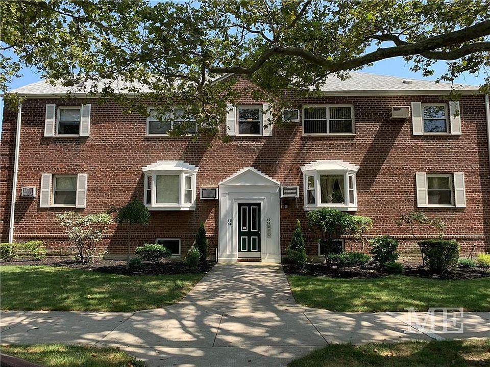1st image of 155-25 155th Ave #4