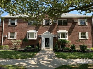 155-25 155th Ave #4, Howard Beach, NY 11414